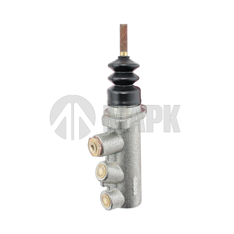 Цилиндр сцепления МТЗ Girling (Carlisle, Meritor S73067386) SPILE (Аналог)